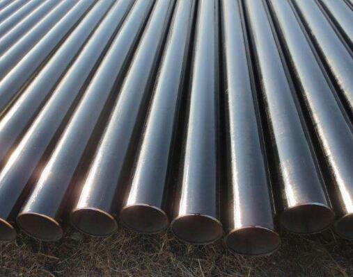 16mn精密鋼管 16mn精密鋼管